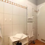 Residenz Stoertebeker 4 * Ostseebad Kühlungsborn