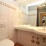 Residenz Stoertebeker 4 Apartmán Ostseebad Kühlungsborn